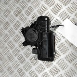 Motor Soft Close Haion Audi E-Tron 2019-prezent 3V5827887C Original