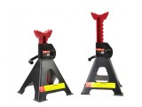 Suporturi auto profesionale 3T, TVARDY T00300