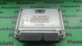 Cumpara ieftin Calculator motor Volkswagen Phaeton (2002-&gt;) 0261207688, Array