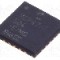 Circuit integrat, convertor D/A, SMD, VQFN20, I2C, MICROCHIP TECHNOLOGY - MCP47FEB04-E/MQ
