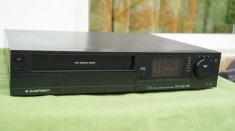 Video recorder VHS Blaupunkt RTV 810 (Panasonic NV-F75) Stereo Hi-Fi foto