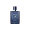 Giorgio Armani Acqua di Gio Profondo EDP 100 ml
