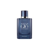 Giorgio Armani Acqua di Gio Profondo EDP 100 ml