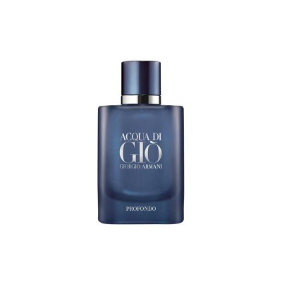 Giorgio Armani Acqua di Gio Profondo EDP 100 ml foto