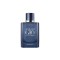 Giorgio Armani Acqua di Gio Profondo EDP 100 ml