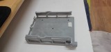 Power Mac G5 Hard Drive HD Dock - Top Place 815-8279 - Sensor 820-1890-A