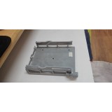 Power Mac G5 Hard Drive HD Dock - Top Place 815-8279 - Sensor 820-1890-A