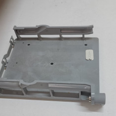 Power Mac G5 Hard Drive HD Dock - Top Place 815-8279 - Sensor 820-1890-A