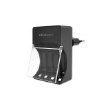 Qoltec Incarcator baterie pentru Ni-MH tip R03 AAA R6 AA
