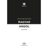 Magyar-angol k&eacute;zisz&oacute;t&aacute;r - + online sz&oacute;t&aacute;rcsomag - Kiss L&aacute;szl&oacute;
