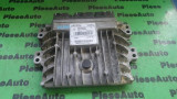 Cumpara ieftin Calculator motor Renault Megane III (2008-&gt;) 237100914r, Array