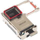 Camera Spate Honor Magic8 Pro, 200MP (Periscope Telephoto), Service Pack 0235ARTY