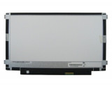 Display compatibil Laptop, B116XTN02.5 1A, M116NWR6 R3, N116BGE-EA2 C5, B116XTN01.0 1A, N116BGE EA2, M116NWR1, NT116WHM-N11, B116XTN02.3 2B,11.6 inch,, Lenovo