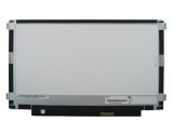 Display Laptop, Acer, Aspire E3-112, B116XTN02.1, 11.6 inch, rezolutie HD, 1366x768, prinderi laterale, 30 pini, Lenovo