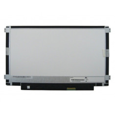 Display Laptop, Acer, Aspire E3-112, B116XTN02.1, 11.6 inch, rezolutie HD, 1366x768, prinderi laterale, 30 pini