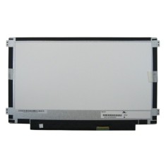 Display Laptop, Lenovo, IdeaPad 120S-11IAP Type 81A4, 11.6 inch, Rezolutie HD 1366x768, prinderi laterale, 30 pini
