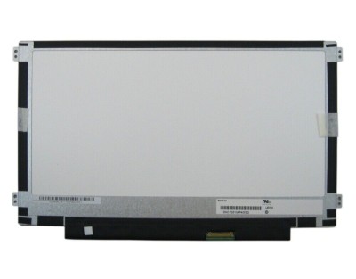 Display compatibil Laptop, B116XTN02.5 1A, M116NWR6 R3, N116BGE-EA2 C5, B116XTN01.0 1A, N116BGE EA2, M116NWR1, NT116WHM-N11, B116XTN02.3 2B,11.6 inch, foto