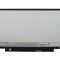 Display compatibil Laptop, B116XTN02.5 1A, M116NWR6 R3, N116BGE-EA2 C5, B116XTN01.0 1A, N116BGE EA2, M116NWR1, NT116WHM-N11, B116XTN02.3 2B,11.6 inch,