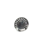 Sistem scurgere chiuveta FRANKE Original Cod 133.0049.669 pentru Robinetarie Bucatarie