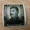 M1 TX8 7 - 1949 - IV Stalin