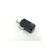 Micro&icirc;ntrerupător Original Whirlpool C00314322 pentru cuptoare microunde Whirlpool, Bauknecht, Indesit