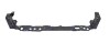 Traversa inferioara panou fata Ford Transit/Tourneo Connect 03.2013-, AV6Z5810812C