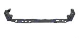 Traversa inferioara panou fata Ford Transit/Tourneo Connect 03.2013-, AV6Z5810812C