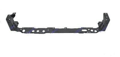 Traversa inferioara panou fata Ford Transit/Tourneo Connect 03.2013-, AV6Z5810812C foto
