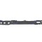 Traversa inferioara panou fata Ford Transit/Tourneo Connect 03.2013-, AV6Z5810812C