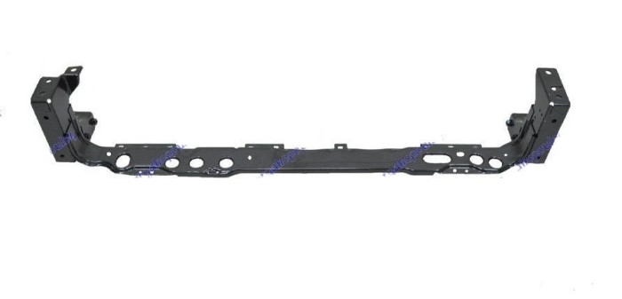 Traversa inferioara panou fata Ford Transit/Tourneo Connect 03.2013-, AV6Z5810812C