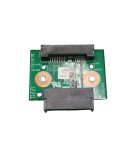 Adaptor Conector ODD SWAP Medion Akoya E7222, LS1057, Piese Laptop Dezmembrari