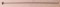 Foto  - 1