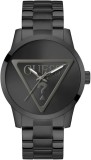 Ceas Barbati, Guess, Badge GW0782G2 - Marime universala