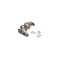 Catalizator PEUGEOT 107 BM CATALYSTS BM91263H