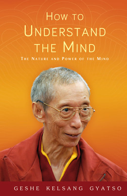 How to Understand the Mind: The Nature and Power of the Mind foto