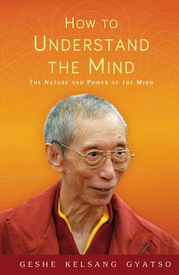 How to Understand the Mind: The Nature and Power of the Mind foto