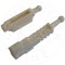 AIC 55222 Calitatea originală AIC Surub de reglare, far principal