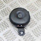 Claxon dreapta TOYOTA RAV 4 IV _A4_ 2016 OEM: 308099,86510-20280,E13000030 13630916