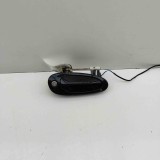 M&acirc;ner exterior ușă dreapta față PORSCHE 911 996 2002 OEM: 99653706403 31423806