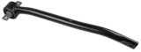 Brat suspensie roata Alfa Romeo 147, 156, 156 Sportwagon, GT Motor 1.6 16V T.Spark, 1.6 16V T.Spark, 1.6 16V T.Spark, lungime 504 mm, OE 51777717