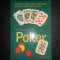 PETER ARNOLD - HOW TO PLAY POKER