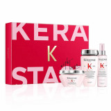 Kerastase Genesis Set Cadou Trio 2023 Anti-cadere, K&eacute;rastase