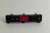 Panou de butoane FIAT DUCATO Furgon 250_, 290_ 2016 OEM: 7355861650 | 24696733