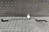Furtun de lichid de răcire TOYOTA RAV 4 IV _A4_ 2015 OEM: 16268-36120 28221594