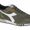 Pantofi pentru adida?i Diadora Titan 501-177355-01-70225 verde