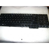 Tastatura laptop Acer Aspire 6530