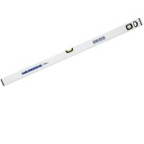 Heinner HR75040100 - Poloboc cu 2 bule de aer 100 cm