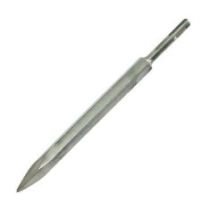 Burghiu percutie sds plus tip spit 17x250mm foto