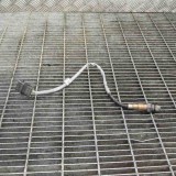 Sonda lambda BMW 3 Gran Turismo F34 2016 OEM: 7589122,0258010419,0258010418 10795092