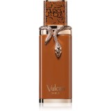 French Avenue Vulcan Sable Eau de Parfum unisex 100 ml
